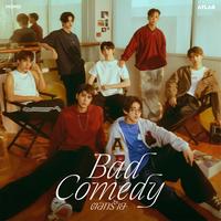 ตลกร้าย (Bad Comedy) - Sped Up