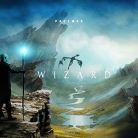 Wizard