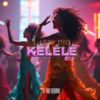 Kélélé