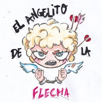 EL ANGELITO DE LA FLECHA
