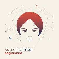 La Prima Volta