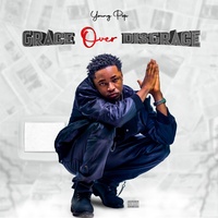 Grace Over Disgrace (G.O.D)