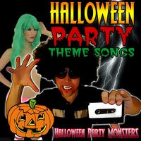 Thundercats Theme