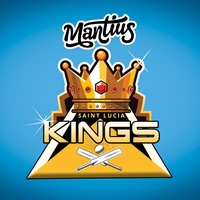 Saint Lucia Kings