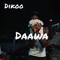 Daawa