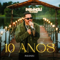Só Agradecer - Ao Vivo