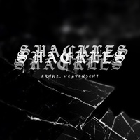 Shackles
