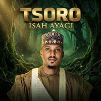 TSORO