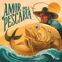 Sertanejo