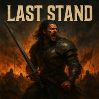 Last stand