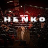 Henko