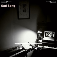 Sad Song