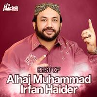 Darood-O-Salam