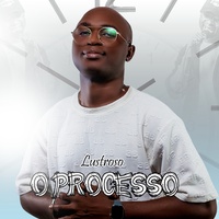 O Processo