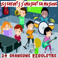 Les bêtises