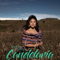 Mamita Candelaria