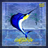 Kimi ha 1000% (Night Tempo Showa Groove Mix)