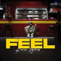 FEEL