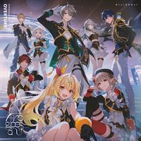 Arc goes oN (Live ver "OVERTURE" Nighttime Stage)