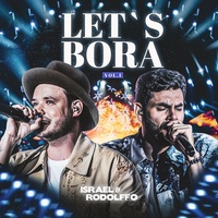 Cê Não Pega Mais - Ao Vivo