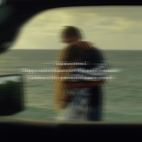 let me love you x slowed+reverb