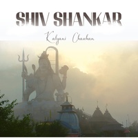 Shiv Shankar Ko Jisne Pooja - Extended