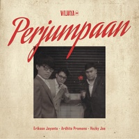 Masih Ada Kamu