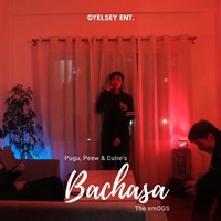 BACHASA