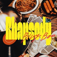 Rhapsody