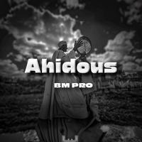 Ahidous