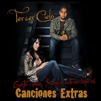 Yo Seré Tu Sol (Versión Tercer Cielo)