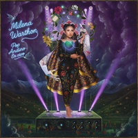 NO VUELVAS MÁS - En Vivo