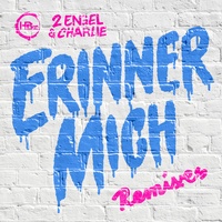 Erinner mich - Sped Up Version