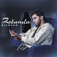 Zebanda