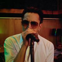 Buk Khon Sua (Cover Version) (Cover)