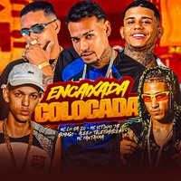 Encaixada, Colocada