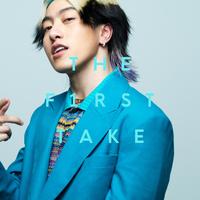 Microphone (ไมโครโฟน) (From THE FIRST TAKE)