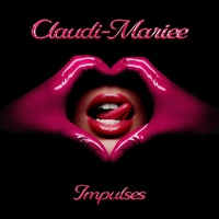 Impulses