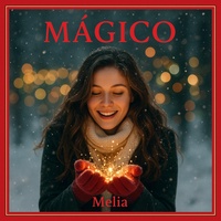 Brilla con tu verdad