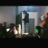 I've Decided - Intro