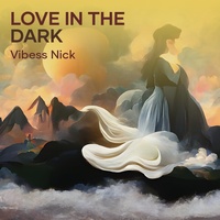 Love in the Dark