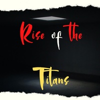Rise of the Titans (Acoustic)