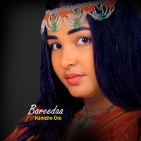 Bareedaa