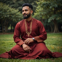 Panjabi