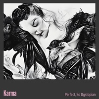Karma