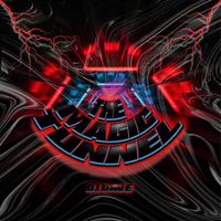 THE MAGIC TUNNEL - Radio Edit