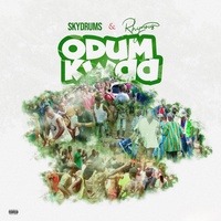 ODUMKWAA