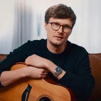 Ich öffne mein Herz für dich (Preview)