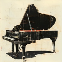 Jazz Mood
