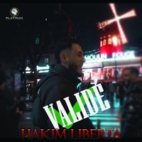 VALIDÉ
